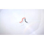 Встраиваемая вытяжка Schaub Lorenz SLD TS6600