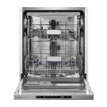 Встраиваемая посудомоечная машина Monsher MD 6003