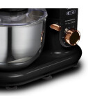 Кухонный комбайн Zigmund & Shtain ZKM-1000