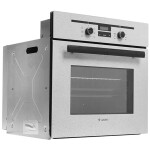 Встраиваемый электрический духовой шкаф Gefest ДА 622-02 К46
