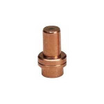 Набор электродов Blueweld 802076