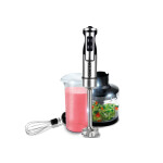 Блендер погружной Centek CT-1338