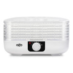 Сушилка для овощей Olto FD-105