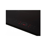 Встраиваемая индукционная варочная панель Schaub Lorenz SLK IY 61 H1