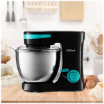 Миксер Kitfort КТ-3044-4