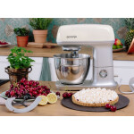 Кухонный комбайн Gorenje MMC1000RL