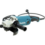 Угловая шлифмашина Makita GA7050