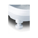 Массажер для ног Beurer FM60 белый