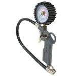 Пистолет для подкачки шин Garage 60D-5 (бс) 8085170