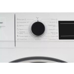 Стиральная машина Schaub Lorenz SLW T2921