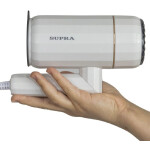 Отпариватель Supra SBS-151