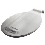 Весы кухонные Redmond RS-M731