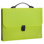 Папка Deli Rio EB40302