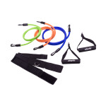 Набор эспандеров Starfit ES-606