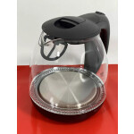 Чайник электрический Kelli KL-1370