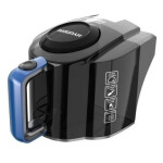 Пылесос Hyundai H-VCC05