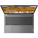 Ноутбук Lenovo IdeaPad 3 (82KU00MNRK)