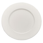 Тарелка обеденная Tudor England TUB06005