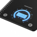 Весы кухонные Redmond RS-760