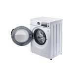 Стиральная машина Maunfeld MFWM147WH