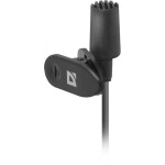 Микрофон Defender MIC-109