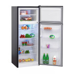 Холодильник Nordfrost NRT 141 232