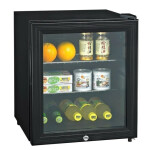 Холодильная витрина Gastrorag BCW-42B