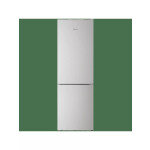 Холодильник Indesit ITR 4180 W