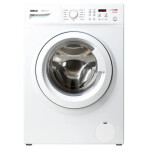 Стиральная машина Atlant СМА 40М105-00