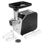 Мясорубка JVC JK-MG126