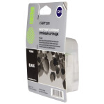 Картридж Cactus CS-EPT1291