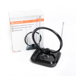 Сигнал Electronics SAI 304