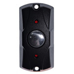 Кнопка выхода Falcon Eye FE-100 черный