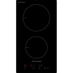 Встраиваемая электрическая варочная панель Schaub Lorenz SLK CY30T5