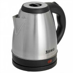 Чайник электрический Delta ЯРОМИР ЯР-1004