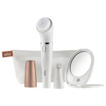 Эпилятор Braun SE 830