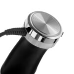 Блендер погружной Brayer BR1242