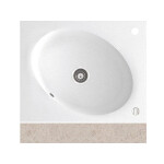 Кухонная мойка Marmorin TONO SAND 1b (430 103 007)