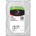 Жесткий диск Seagate ST8000VN004