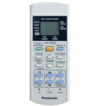 Сплит-система Panasonic CS-W7NKD/CU-W7NKD