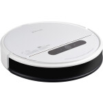 Робот-пылесос Weissgauff Robowash