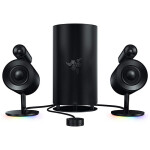 Акустическая система Razer Nommo Pro (RZ05-02470100-R371)