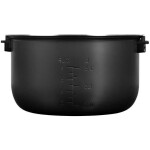 Чаша для мультиварки Redmond RB-A432