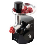 Мясорубка Kenwood MG 474