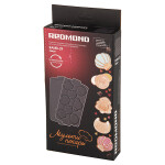 Панель для мультипекаря Redmond Ramb-29