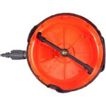 Щетка для мойки Bort Speed Master