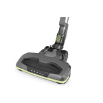 Пылесос Tristar SZ-1980