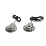 Микрофон Polycom 2215-07155-001