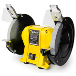 Станок заточной Kolner KBG 200/370 М