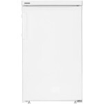 Холодильник Liebherr T 1414